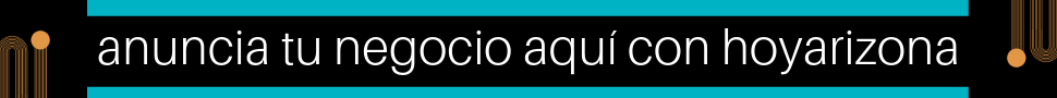 spot_img