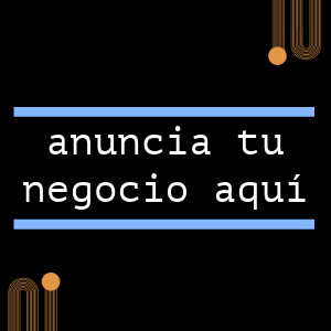 spot_img