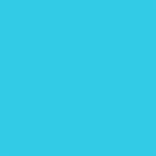 spot_img